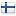 fonecta.fi server is located in Finland