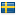 fonecta.fi server is located in Sweden